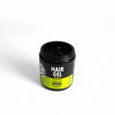 Rolda water based hair pomade 4.05oz – Black