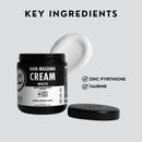 Rolda molding cream 17oz