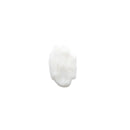 Rolda molding cream 17oz