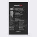 BaBylissPRO COREFX Shaver FX75SF2