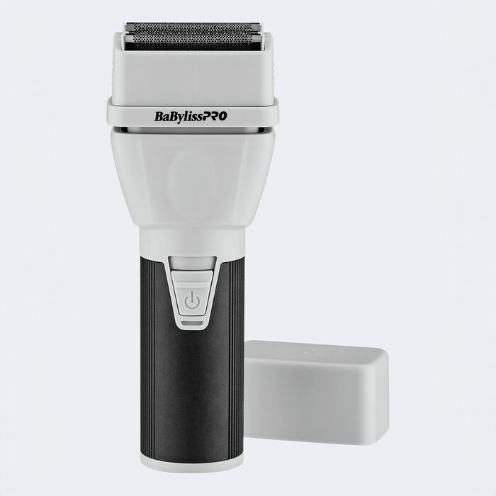 BaBylissPRO COREFX Shaver FX75SF2