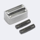 BaBylissPRO® COREFX Double-Foil Shaver Replacement Kit – FX75RF2