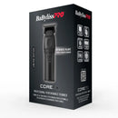 BaBylissPRO® COREFX Trimmer (Limited Edition Matte Black) FX76MB
