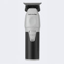 BaBylissPRO COREFX Trimmer