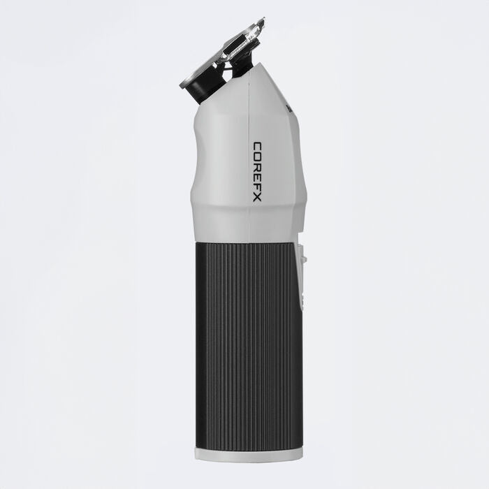 BaBylissPRO COREFX Trimmer