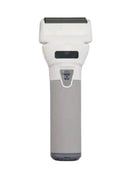 BaBylissPRO FXONE Limited Edition White Shaver