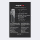 BaBylissPRO COREFX Clipper