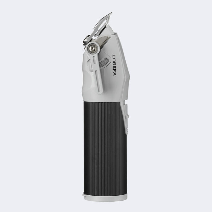 BaBylissPRO COREFX Clipper