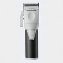 BaBylissPRO COREFX Clipper