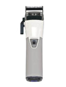 BaBylissPRO FXONE Limited Edition White Clipper