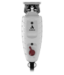 Andis Professional T-Outliner Gen 2 trimmer