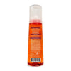 Cantu Shea Butter for Natural Hair Wave Whip Curling Mousse 8.4oz