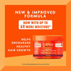 Cantu Shea Butter For Natural Hair Coconut Curling Cream 12 Oz