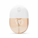 VQ Hand Sanitizer – Coconut – 1.01 fl oz