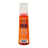 Cantu Shea Butter for Natural Hair Wave Whip Curling Mousse 8.4oz
