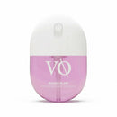 VQ Hand Sanitizer – Sugar Plum – 1.01 fl oz