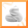 Cantu Shea Butter for Natural Hair Wave Whip Curling Mousse 8.4oz