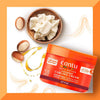 Cantu Shea Butter For Natural Hair Coconut Curling Cream 12 Oz