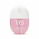 VQ Hand Sanitizer – Rose Lychee – 1.01 fl oz