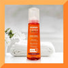 Cantu Shea Butter for Natural Hair Wave Whip Curling Mousse 8.4oz