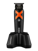 Gamma+ XCEED Professional IN2 Vector Motor Cordless Trimmer