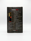 BaBylissPRO COREFX Professional Clipper Camo (FX86CAM)