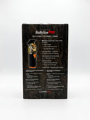 BaBylissPRO® COREFX Professional Trimmer Camo (FX76CAM)