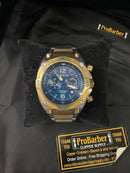 Invicta Aviator Men Model 40271 Men's Watch 50mm - Display model