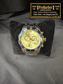 Invicta Pro Diver Men's Watch (48mm, Model 80080) – Display Model