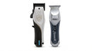 Wahl 5-Star Vapor CE Clipper & Lauch Trimmer Combo by PCS