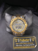 Invicta Aviator (Model 40172) Men's Watch 52mm - Display Model