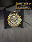 Invicta Pro Diver SCUBA Men's Watch (Model 25856) – Display Model