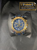Invicta Mammoth Men's Watch (Model 38787) 53mm – Display unit