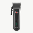 STYLECRAFT HOMIE NANO PROFESSIONAL HAIR CLIPPER
