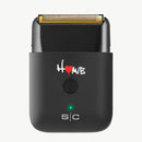 STYLECRAFT HOMIE NANO SINGLE FOIL SHAVER