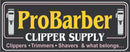 Gift Card for Probarberclippersupply