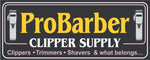 Probarberclippersupply