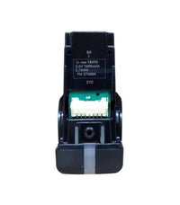 Andis Replacement Battery for Cordless Master #274004