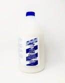 Campbell’s Pre-Mixed Shave Cream 64oz