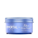 Immortal Creative fiber Wax