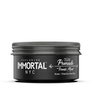 Immortal NYC Cream Pomade Iconic Man