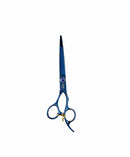 kashi Blue cutting shear – 7″ only