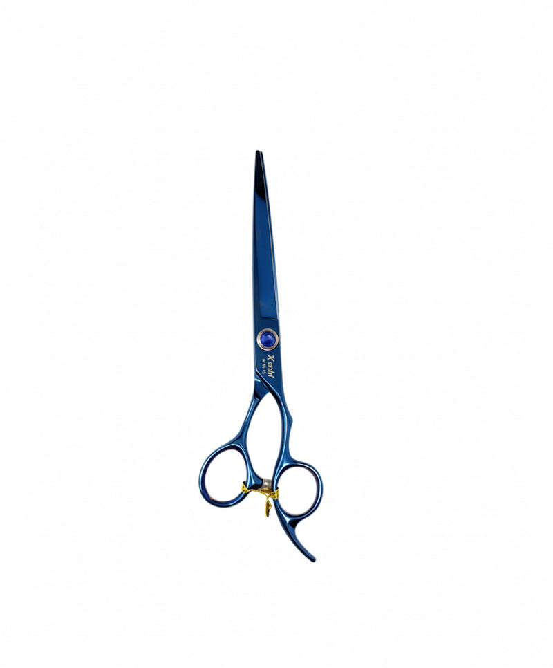 kashi Blue cutting shear – 7″ only