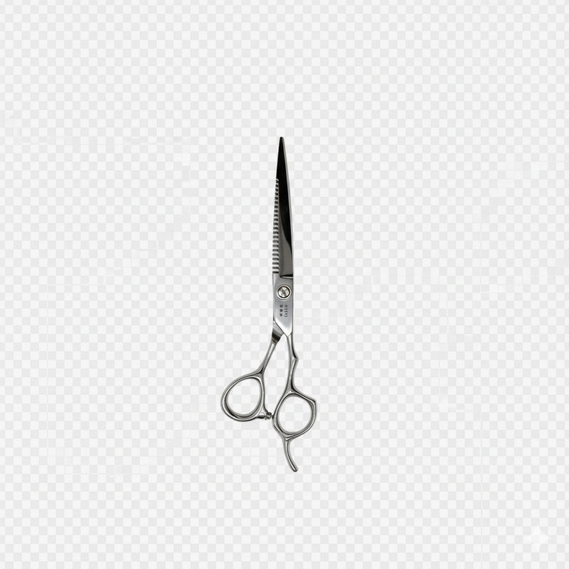 kashi Silver Gator cutting shear – 7″ only