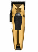 JRL Professional 3000C Limited Edition Gold Clipper Collectors Edition JRL-3000CG