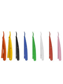 SOPORTE PARA NAVAJA DE AFEITAR L3VEL3™