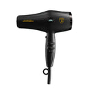 JRL Professional x Lamborghini Forte Pro Light 2020L Hair Dryer FP2020L