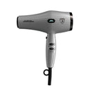 JRL Professional x Lamborghini Forte Pro Light 2020L Hair Dryer FP2020L