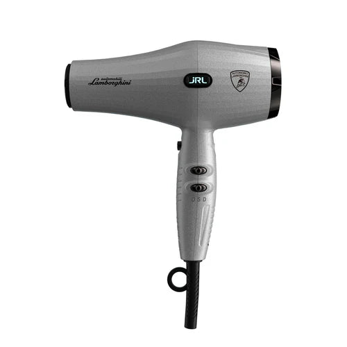 JRL Professional x Lamborghini Forte Pro Light 2020L Hair Dryer FP2020L