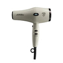 JRL Professional x Lamborghini Forte Pro Light 2020L Hair Dryer FP2020L